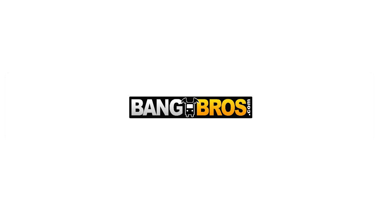 Bang Bros 1.6TB