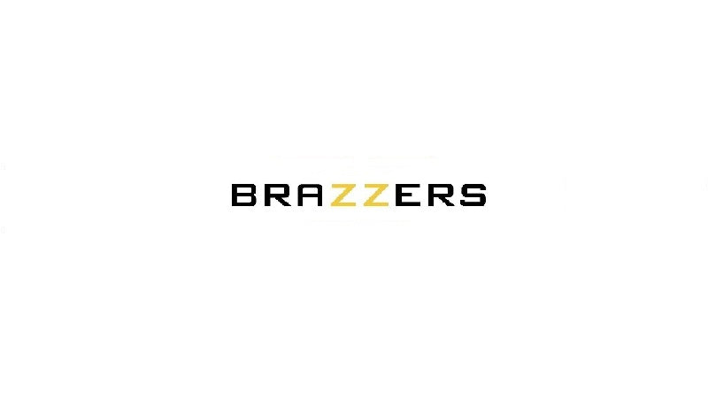 BRAZZERS 16TB