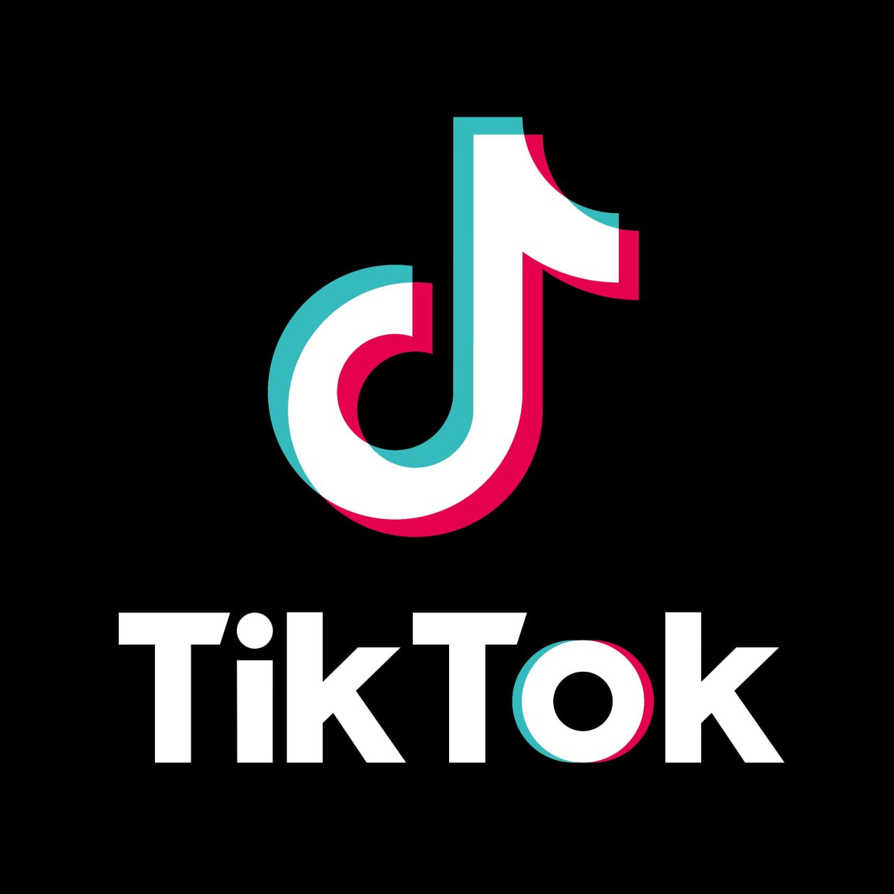 Huge Tiktok Collection